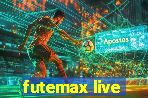 futemax live